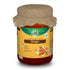 Zandu Pure Honey with Ginger
